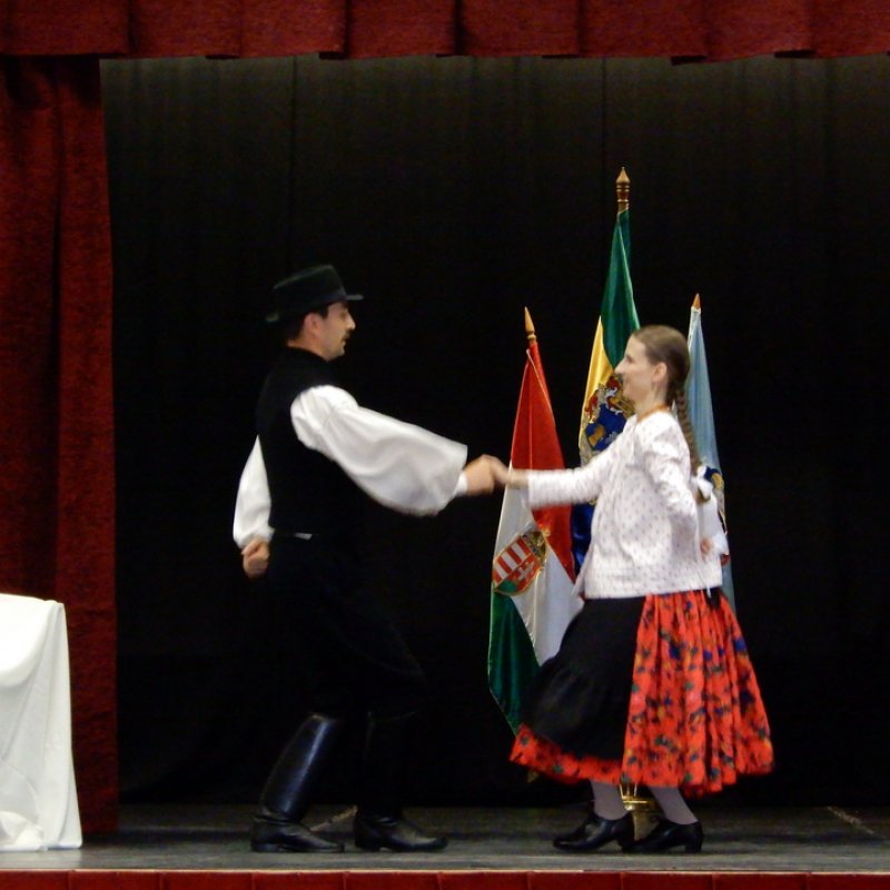 város napja 2021 124